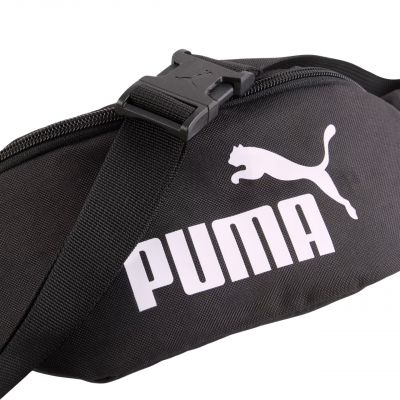 3. Puma Phase Waist Bag 91165 01