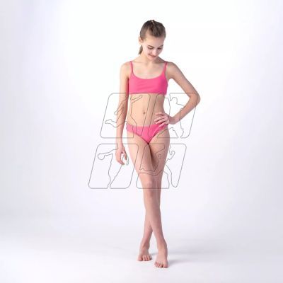 3. Aquawave Nore Bottom Jr swimsuit bottom 92800482320