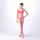 3. Aquawave Nore Bottom Jr swimsuit bottom 92800482320
