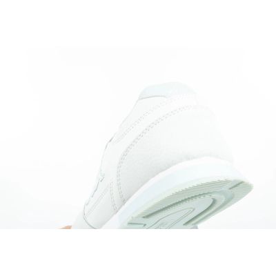 18. Kappa Logo Voghera shoes 5 W 3112H5W-A0N