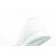 18. Kappa Logo Voghera shoes 5 W 3112H5W-A0N