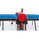 17. SPONETA S1-43e WATERPROOF TABLE TENNIS TABLE