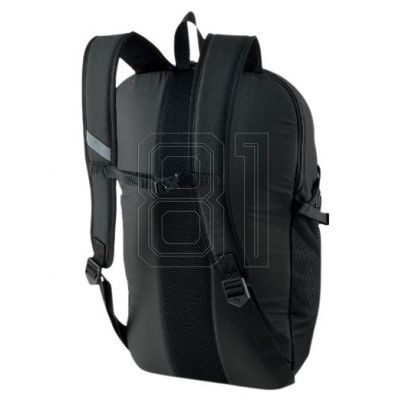 2. Backpack Puma Plus Pro 79521 01