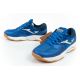 8. Joma men's sports shoes V.Dynamic volleyball blue indoor