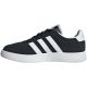 9. adidas Breaknet 2.0 W shoes ID5269
