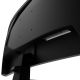 39. MSI 31.5" MAG 32C6X Full HD 250 Hz Monitor