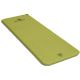 2. SEA TO SUMMIT Camp Mat Self-Inflating Sleeping Mat