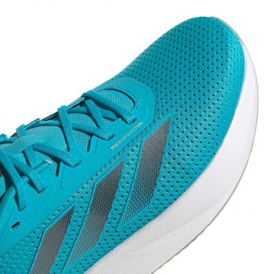 5. adidas Duramo SL M IE7256 running shoes
