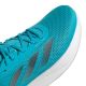 5. Adidas Duramo SL M IE7256 running shoes