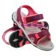 3. Elbrus Emelo Jr 92800224794 Sandals