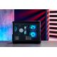 14. FSP Geh Mini S380-BA Micro-ATX/Mini-ITX Case without N.