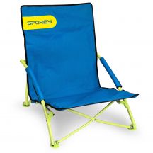 Chair, beach lounger Spokey Panama 839629