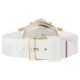 5. Tommy Hilfiger Haven 1782199 Ladies’ Watch + BOX