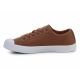5. Shoes Palladium PALLAPHOENIX OL U- CUOIO W 75734-210-M