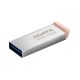3. ADATA pendrive UR350 32 GB UR350-32G-RSR/BG