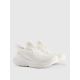 3. Velocore E-knit Women's Low Sneakers 4F 4FRSS25FSPOF171-10S