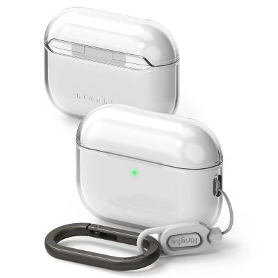 Ringke Air Case for AirPods Pro 3 - Clear