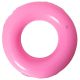 3. SWIMMING RING 90CM PINK HEARTS 35663