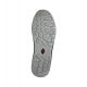 2. CLIFTON LOW O2 unisex shoes (black)