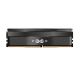 RAM Silicon Power XPOWER Zenith DDR4 32GB (2x16GB) 3600MHz CL18 UDIMM 1Gx8 DR heatsink