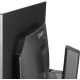 9. iiyama G-MASTER GOB2701QSC-B1 computer monitor 68.6 cm (27") 2560 x 1440 px 2K Ultra HD OLED Black