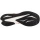 4. Joma R.Viper 2407 M RVIPEW2407 Running Shoes