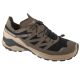 Salomon Xa Meta Gore-Tex Mif L47887000 Gray 41 1/3