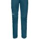 3. Jack Wolfskin Morobbia Pants M 1507641-4133 