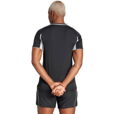 12. adidas Tiro 25 Competition Match W T-shirt JH3822