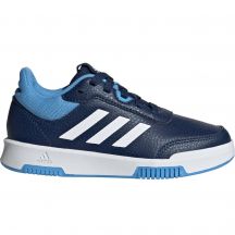 Adidas Tensaur Sport 2.0 K Jr IF1725 shoes