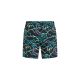 6. O'Neill Jack Cali Crazy 16'' Swim Shorts M 92800613566