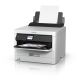11. Epson T01D XXL DURABrite Pro C13T01D100 T01D100 Ink for WF Pro WF-C529R, C579R | 50k | Black
