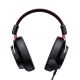 8. Havit H2015E Gaming Headphones (Black)