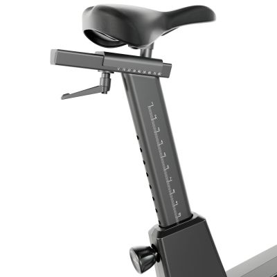 24. FLOW FITNESS SPINNING BIKE PERFORM S2i