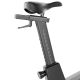 24. FLOW FITNESS SPINNING BIKE PERFORM S2i