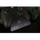 11. Venom VS2881 Game Console Part/Accessory Docking Station