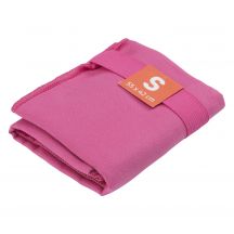 Martes Tewa Towel S 92800596250