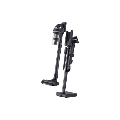 40. Samsung Jet 95 Vacuum Cleaner VS20C9554TK/WA