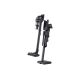 40. Samsung Jet 95 Vacuum Cleaner VS20C9554TK/WA