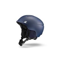 Julbo Shortcuts Ski Helmet Blue