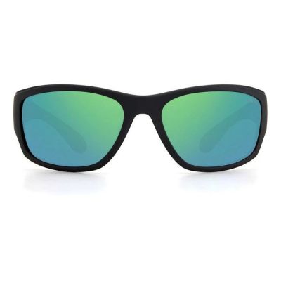 2. POLAROID PLD 7005/S 3OL635Z Sunglasses