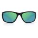 2. POLAROID PLD 7005/S 3OL635Z Sunglasses