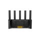 5. Tenda TX12L Pro Wireless Router
