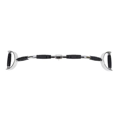42. HMS UW15 handle
