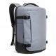 Tech-Protect Defender S70 RYANAIR & WIZZAIR 24L Laptop Backpack - Gray