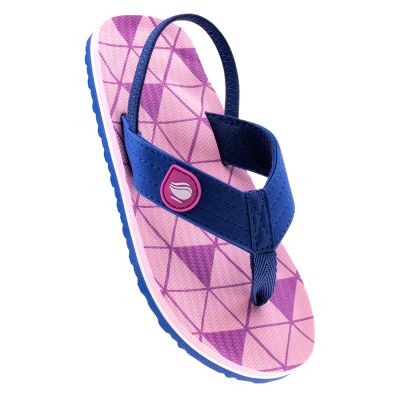 9. AquaWave Ragis Jr Sandals 92800513230