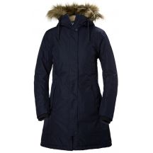 Helly Hansen Mayen Parka Coat W 53303 597