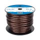 2Ga OD12mm CU+AL automotive cable