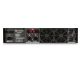 3. Crown XLi 800 2.0 ch. Black