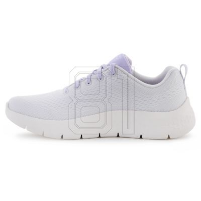 9. Skechers Go Walk Flex-Kali W shoes 124830-GYLV